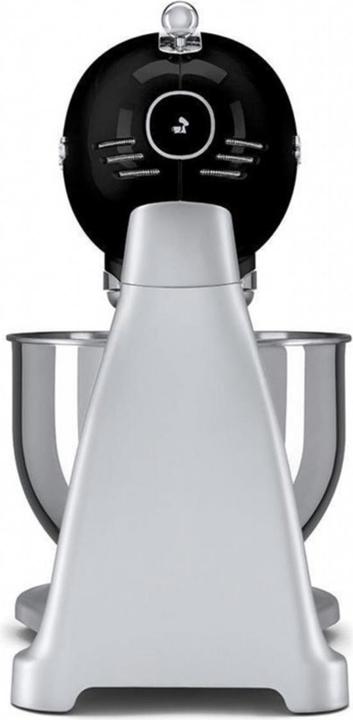 Immagine prodotto Smeg BU1270120001 (800 W)