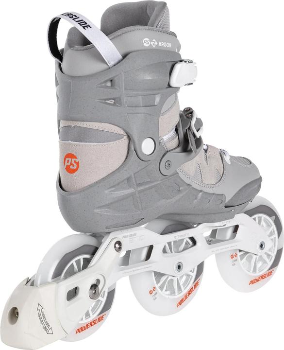 Produktbild Powerslide Phuzion Skates (38)