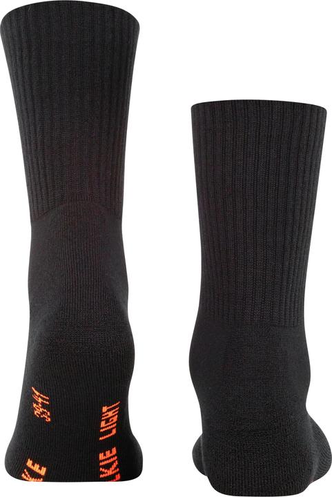Produktbild Falke Walkie light SO (37 - 38)