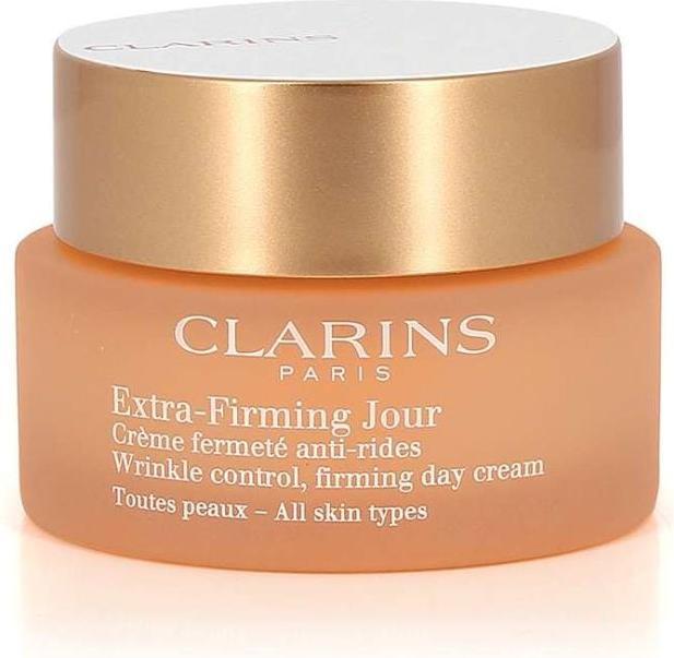 Image du produit Clarins Extra Firming Jour Toutes Peaux re 22 (50 ml)