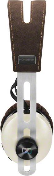Immagine prodotto Sennheiser MOMENTUM 2 senza fili (ANC, 22 h, Senza fili)