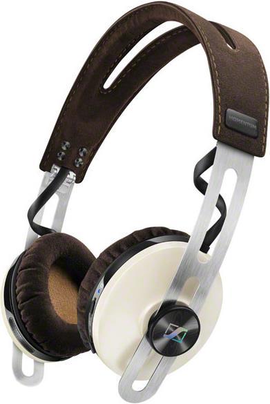 Sennheiser MOMENTUM 2 Wireless (ANC, 22 h, Kabellos)