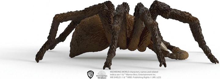 Productafbeelding Schleich Aragog