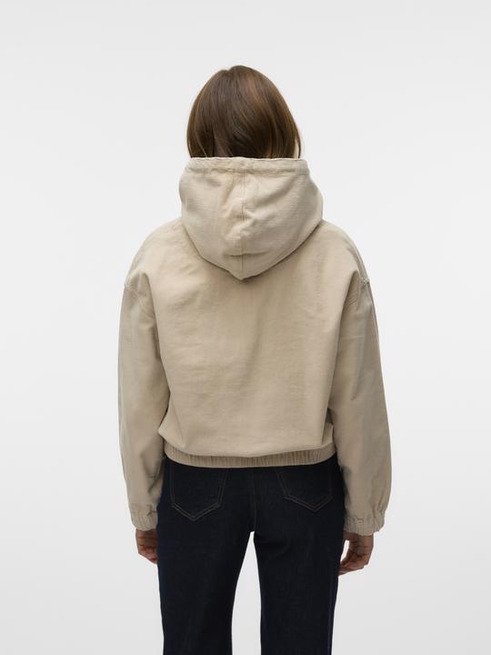 Immagine prodotto Vero Moda VMALIX Jacke Jacke (M)