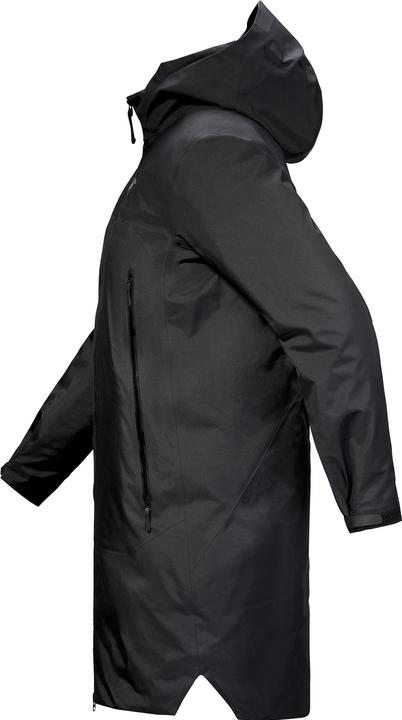 Immagine prodotto Arc'teryx Beta Down (S)