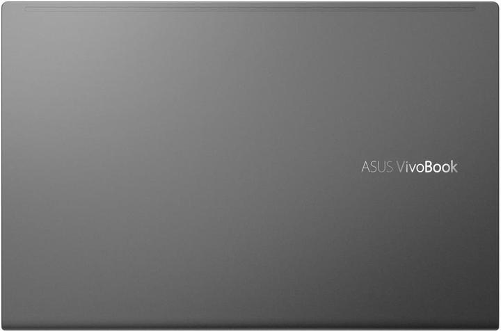 Actual product image ASUS VivoBook 14 (14", Intel Core i7-1165G7, 16 GB, 1000 GB, CH)