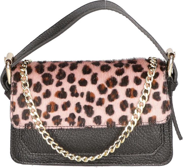 Actual product image Gave Lux Clutch bag