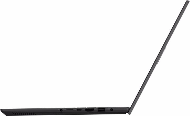 Image du produit ASUS VivoBook Pro 14X OLED (14", Intel Core i7-11370H, 16 Go, 1000 Go, CH)