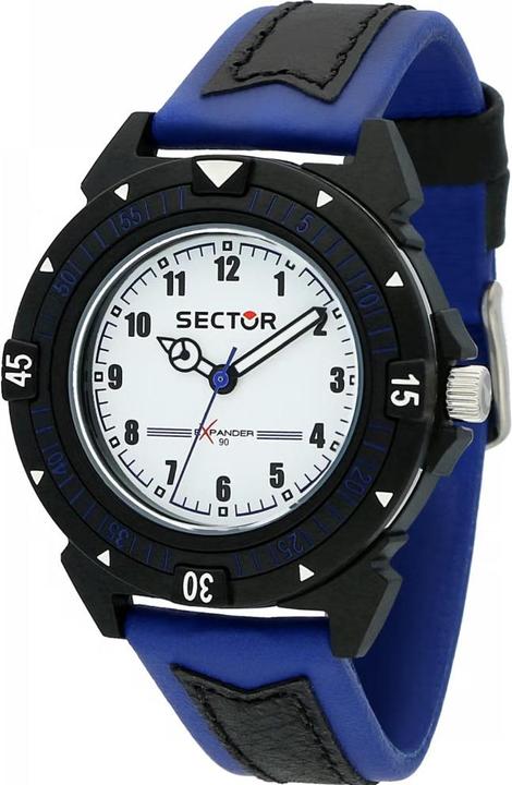 Sector R3251197061 Expander (40 mm)