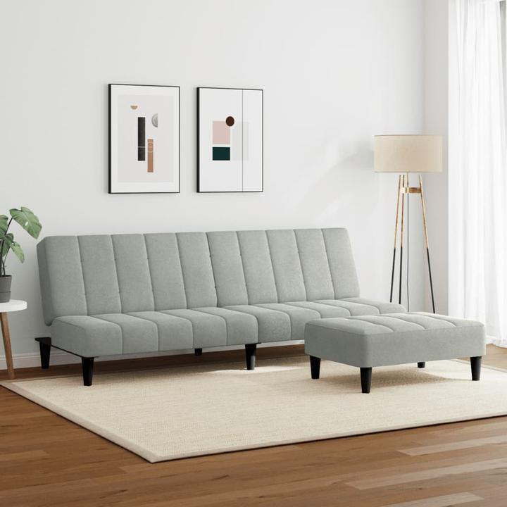 Image du produit VidaXL Constance (2 places)