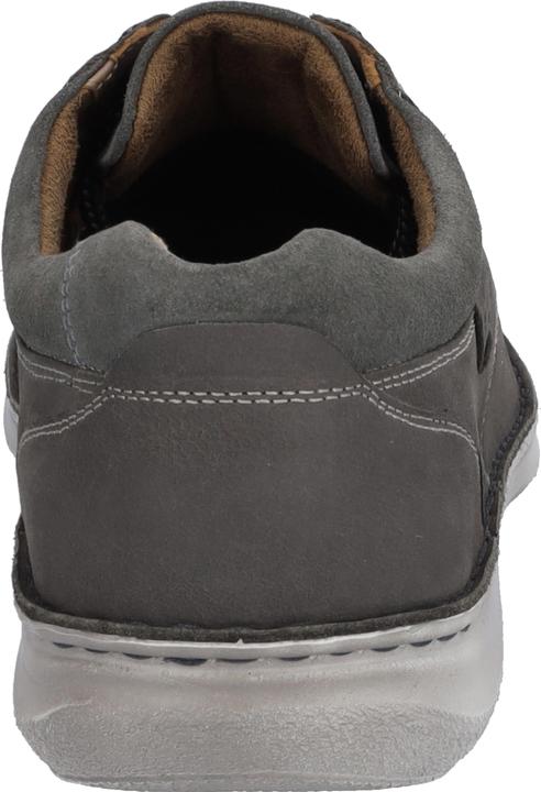 Produktbild Josef Seibel 43703-TE33413 (49)