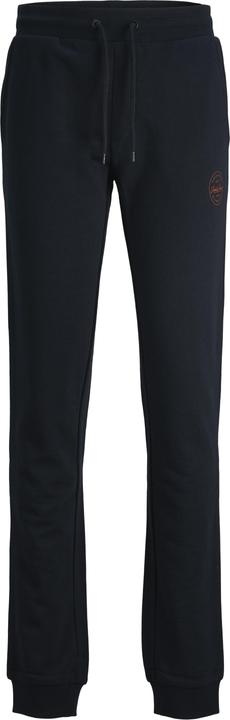 Actual product image Jack & Jones Jungs Bündchen Sweathose (128)