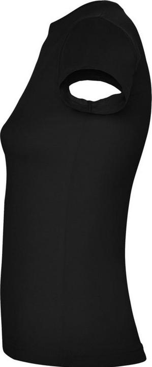 Immagine prodotto Alpinia Maglia Giamaica a maniche corte (XL)