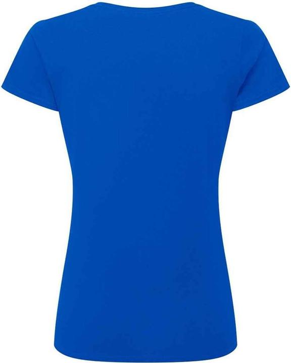 Immagine prodotto Russell Authentic Maglietta Classico Donna (XL)