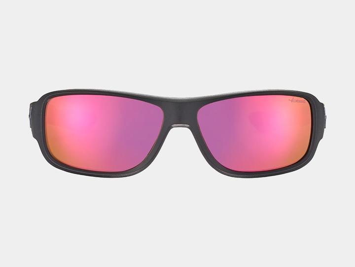 Immagine prodotto Cebe 'PATH Black Lavender Matte
