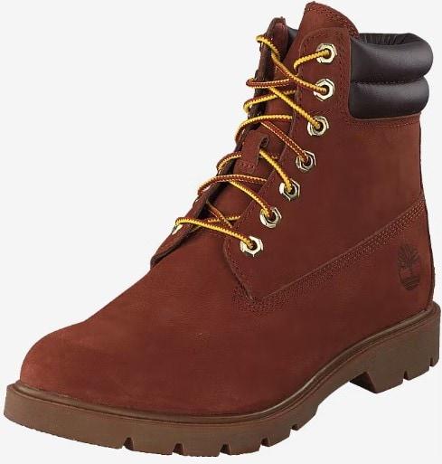 Image du produit Timberland 6in Water Resistant Basic (46)