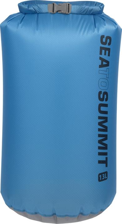Actual product image Sea To Summit Ultra-Sil (13 l)