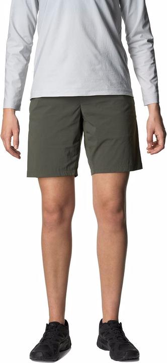 Actual product image Houdini Wadi Shorts (L)