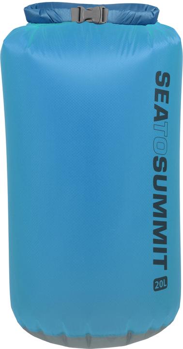 Sea To Summit Ultra-Sil (20 l)
