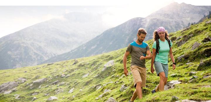 Image du produit TomTom Adventurer Cardio + Music
