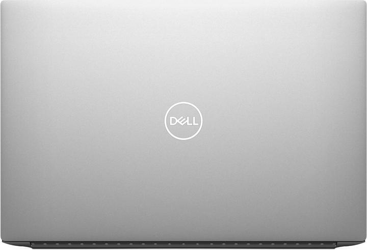 Produktbild Dell XPS 15 (15.60", Intel Core i7-11800H, 32 GB, 1000 GB, CH)