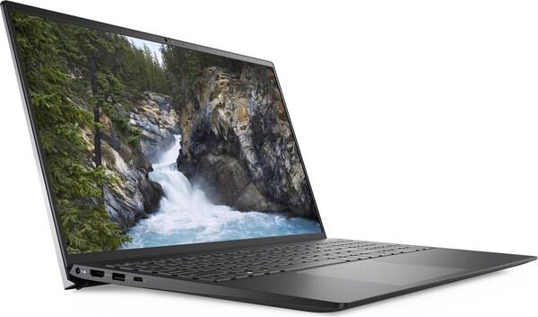 Image du produit Dell Vostro 5510 (15.60", Intel Core i7-11370H, 16 Go, 512 Go, CH)