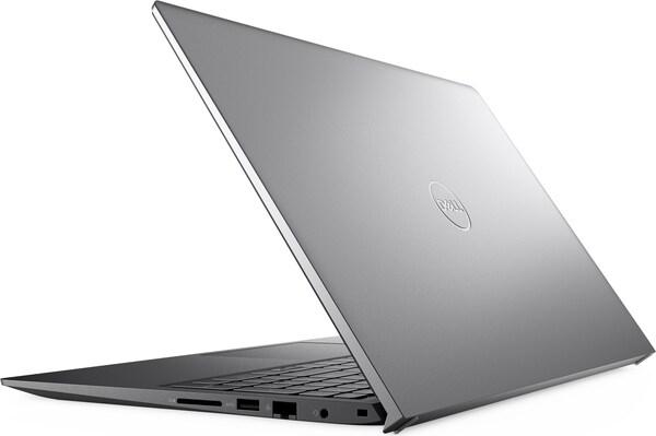 Image du produit Dell Vostro 5510 (15.60", Intel Core i7-11370H, 16 Go, 512 Go, CH)