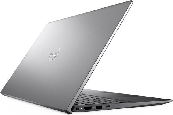 Image du produit Dell Vostro 5510 (15.60", Intel Core i7-11370H, 16 Go, 512 Go, CH)