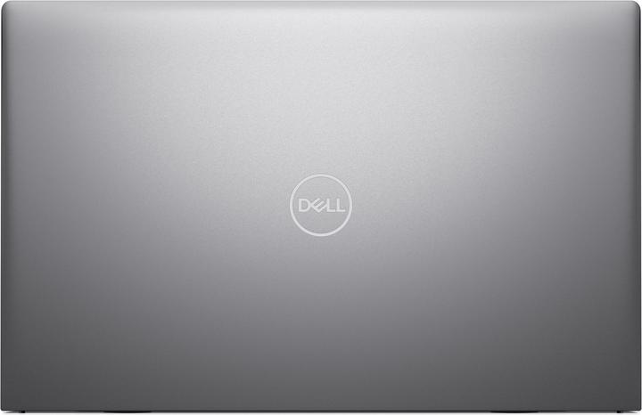 Image du produit Dell Vostro 5510 (15.60", Intel Core i7-11370H, 16 Go, 512 Go, CH)