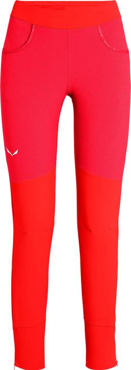 Salewa Women's Agner Durastretch Tights