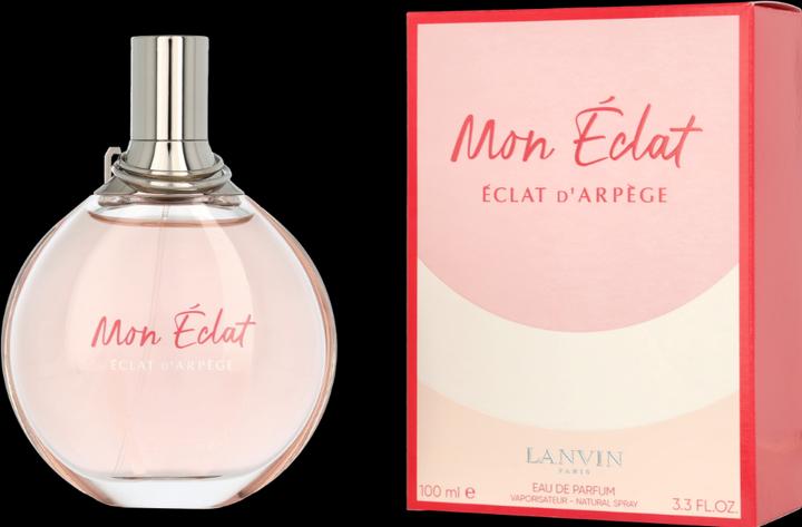 Immagine prodotto Lanvin Mon Eclat D ÌArpege Eau de Parfum - 100ml (Eau de parfum, 100 ml)
