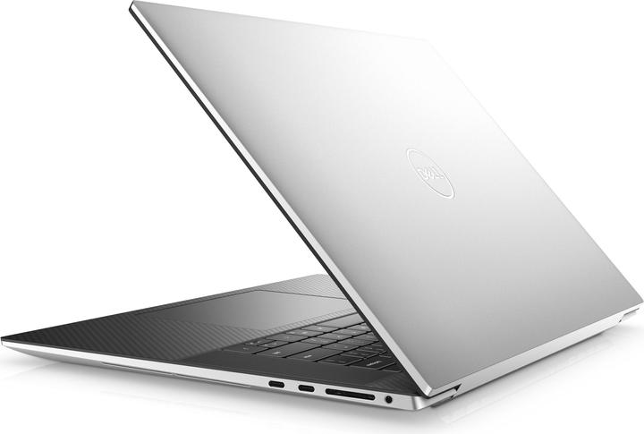 Produktbild Dell XPS 9710 (17", Intel Core i7-11800H, 16 GB, 512 GB, CH)