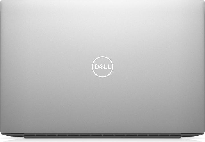 Produktbild Dell XPS 9710 (17", Intel Core i7-11800H, 16 GB, 512 GB, CH)