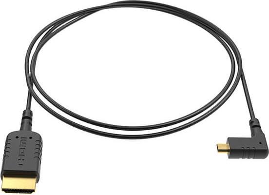 Image du produit 8Sinn Câble Micro HDMI-HDMI (0.40 m, HDMI)