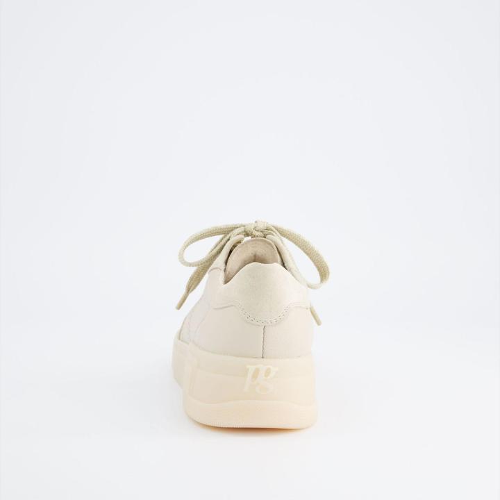 Image du produit Paul Green Baskets (39)