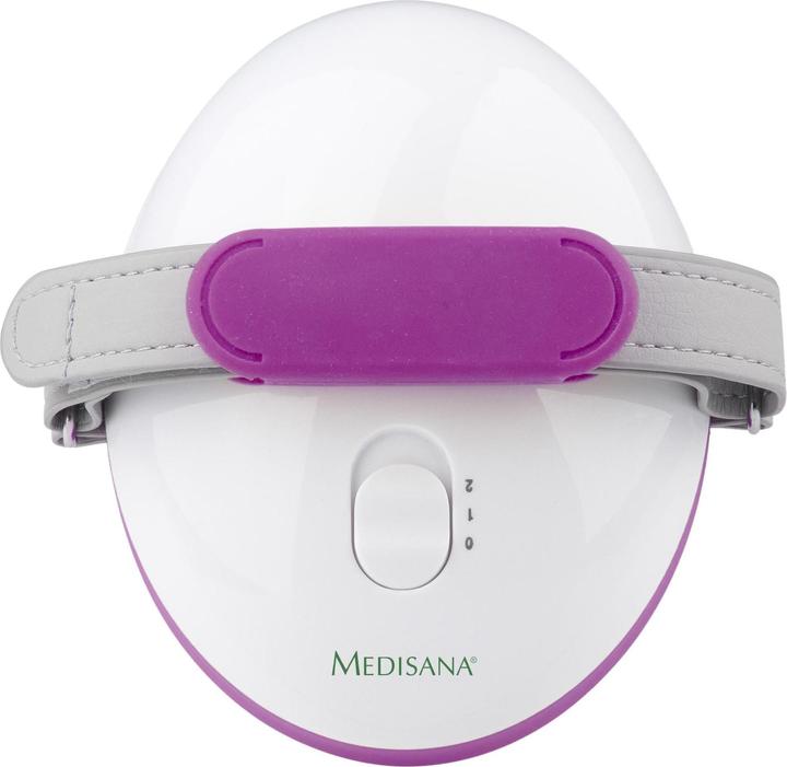 Produktbild Medisana Ac850