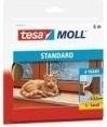 Image du produit tesa Tesamoll STANDARD mousse de caoutchouc