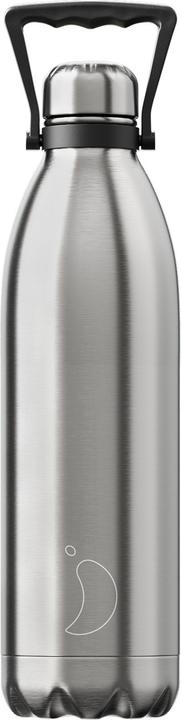 Chilly’s Original (1.80 l)