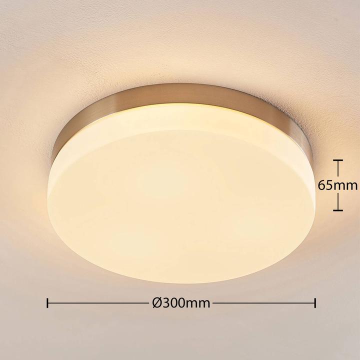 Image du produit Lindby Amilia (E27)