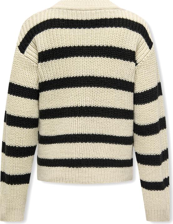 Produktbild Only KOGJUSTY Strickpullover Strickpullover (122)