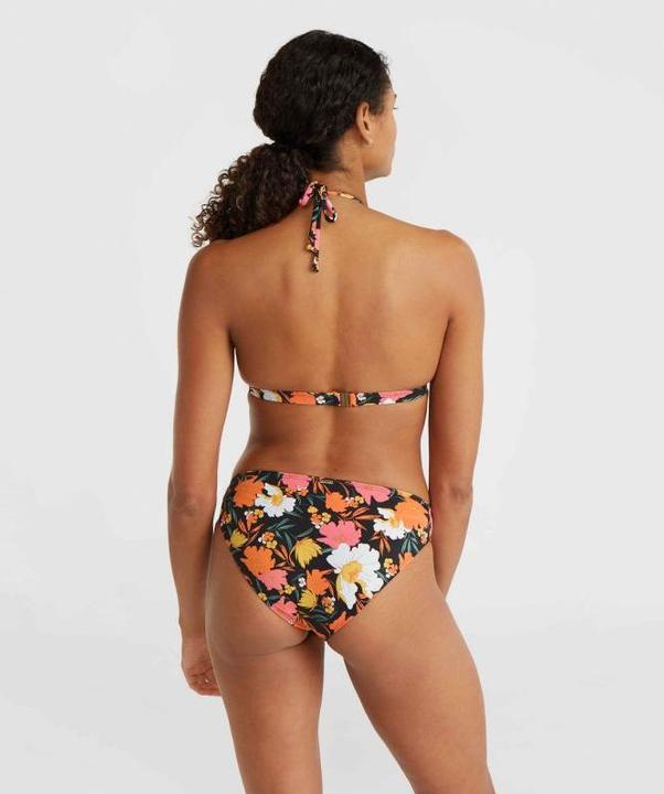 Actual product image O'Neill Marga - Rita Bikini Set (38)