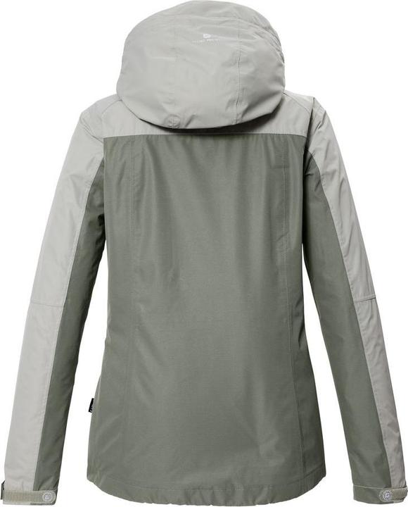 Immagine prodotto Killtec KOS 238 Funktionsjacke (L)