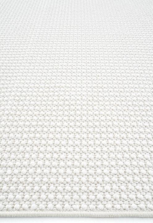 Produktbild Conceptum Hypnose Vera (100 x 200 cm)
