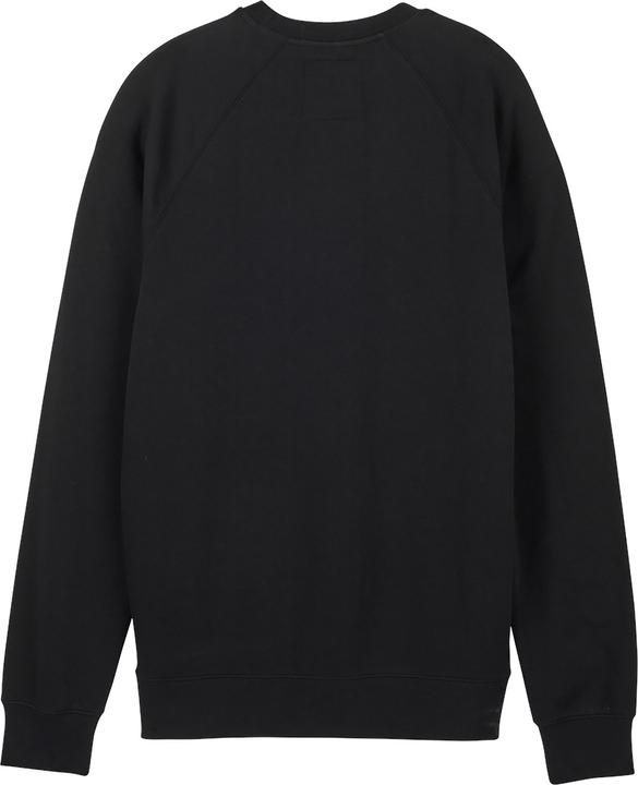 Produktbild Fox Hoody 23 Absolute E Crew Blk L (L)