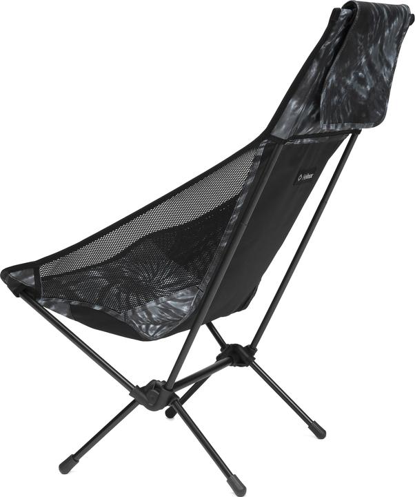 Produktbild Helinox Chair Two