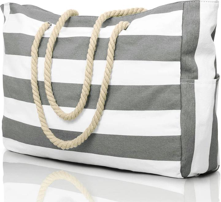 Immagine prodotto Only-Bags.Store Aussentasche für Reisen und Urlaub im Freien