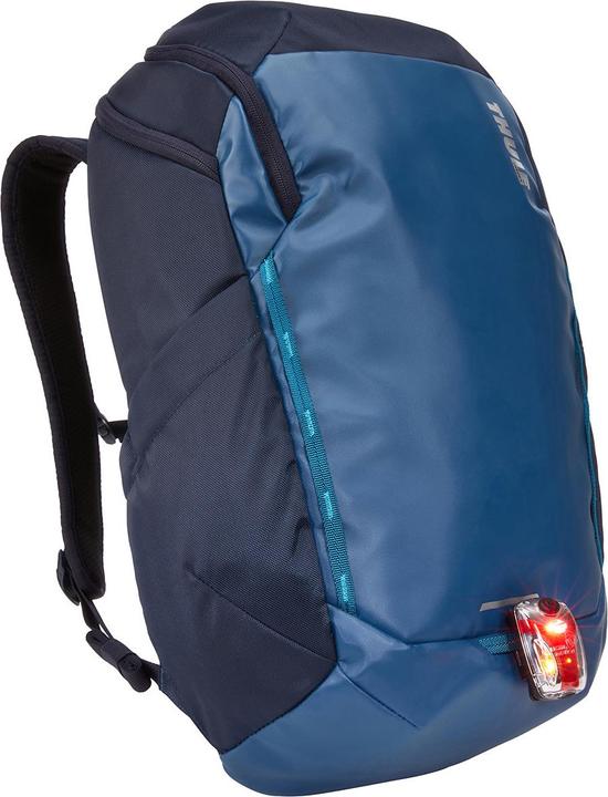 Actual product image Thule Chasm (26 l)