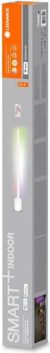 Actual product image Ledvance Corner (280 lm)