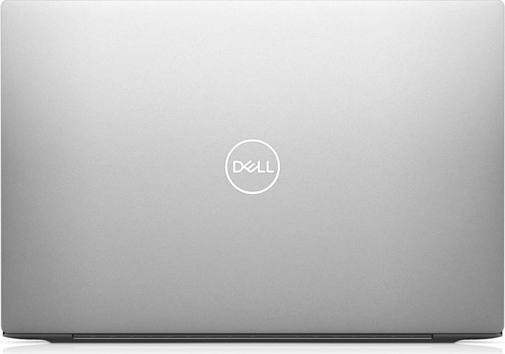 Actual product image Dell XPS 13 OLED (13.40", Core i7-1185G7, 16 GB, 512 GB, CH)