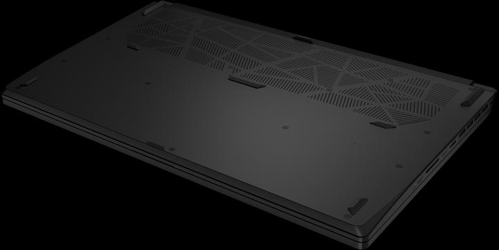 Actual product image MSI GS76 Stealth (17.30", Intel Core i7-11800H, 32 GB, 1000 GB, CH)